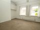 Thumbnail End terrace house to rent in High Street, Chesterton, Cambridge