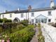 Thumbnail Cottage for sale in The Row, Veryan Green, Truro