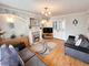 Thumbnail End terrace house for sale in Foxhill Close, Hull, East Yorkshire