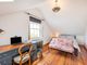 Thumbnail End terrace house to rent in Petersham Road, Richmond