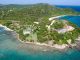 Thumbnail Villa for sale in Windward Beach, Pigeon Beach, English Harbour, Antigua