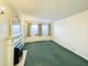 Thumbnail Flat for sale in Homebredy House, Bridport