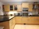 Thumbnail Terraced house for sale in White Hart Close, Chalfont St. Giles