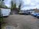 Thumbnail Office for sale in Walshes Road, Crowborough