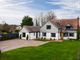 Thumbnail Detached house for sale in Field View, 47A Hurst Lane, Cumnor, Oxford