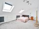 Thumbnail End terrace house for sale in Malpas Road, Brockley, London