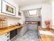 Thumbnail Terraced house for sale in Albert Street, Radcliffe-On-Trent, Nottingham