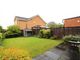 Thumbnail Semi-detached house for sale in Delmore Way, Walmley