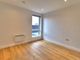 Thumbnail Flat for sale in Every Street, Manchester, Greater Manchester