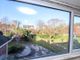 Thumbnail Detached bungalow for sale in The Avenue, Clevedon