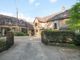 Thumbnail Detached house for sale in Bremhill, Calne, Wiltshire SN11.