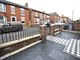 Thumbnail Detached house for sale in George Street, Worksop