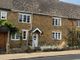 Thumbnail Cottage to rent in Church Street, Bloxham