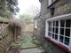 Thumbnail Semi-detached house for sale in Paddock Street, Soham, Ely