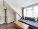 Thumbnail Flat to rent in Eagle Road, Wembley