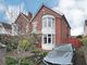Thumbnail Semi-detached house for sale in Barnfield Avenue, Exmouth