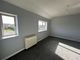 Thumbnail Semi-detached house for sale in Earlsfield, Moulton Seas End, Spalding, Lincolnshire