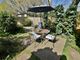 Thumbnail Detached house for sale in Eleanor Drive, Bournemouth