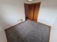 Thumbnail Flat for sale in Alltan Place, Culloden, Inverness