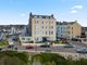 Thumbnail Flat for sale in Esplanade, Tenby