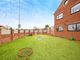 Thumbnail Detached house for sale in Doncaster Road, South Elmsall, Pontefract