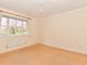 Thumbnail Detached bungalow for sale in Blackberry Way, Paddock Wood, Tonbridge, Kent