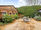 Thumbnail Detached house for sale in Bridge End, Dorchester-On-Thames