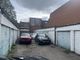 Thumbnail Commercial property for sale in Garages R/O 135-139 Ballards Lane, Finchley, London, Greater London