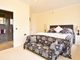 Thumbnail Flat for sale in West Court, Hollins Hall, Hampsthwaite