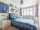 Thumbnail Property for sale in Queens Road, Eton Wick, Windsor
