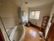 Thumbnail Detached house to rent in Tetford Road, High Toynton, Horncastle