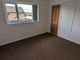 Thumbnail Property to rent in Rowland Avenue, Studley