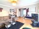 Thumbnail Detached house for sale in Naseby Close, Isleworth