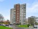 Thumbnail Flat for sale in Basinghall Gardens, Sutton