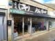Thumbnail Retail premises to let in Pentrebane Street, Caerphilly