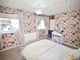 Thumbnail Semi-detached house for sale in Durham Close, Swadlincote, Derbyshire