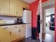 Thumbnail Flat to rent in Cavendish Place, Bournemouth