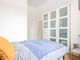 Thumbnail Flat to rent in Anson Road, London