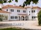 Thumbnail Villa for sale in Benavente, Portugal