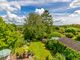 Thumbnail Detached bungalow for sale in Compton Way, Winchester