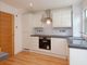 Thumbnail Terraced house for sale in Montgomerieston Place, Kilbirnie, North Ayrshire