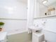 Thumbnail Flat for sale in Hall Rise, Bramhope, Leeds, West Yorkshire