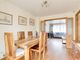 Thumbnail Detached house for sale in Edge Hill Court, Long Eaton, Nottinghamshire