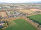 Thumbnail Land for sale in Nether Aden, Mintlaw, Aberdeenshire