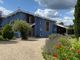Thumbnail Country house for sale in La Roche-Chalais, Dordogne, France - 24490