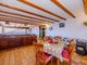 Thumbnail Bungalow for sale in Haria, Lanzarote, Spain