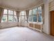 Thumbnail Property for sale in Eton Avenue, London