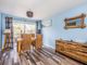 Thumbnail Semi-detached house for sale in Fishery Lane, Hayling Island