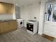 Thumbnail Commercial property for sale in Roman Road, Bethnal Green