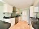 Thumbnail Detached house for sale in Hurst Close, Staplehurst, Tonbridge, Kent